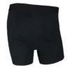 Carhartt Force® 5" Tech-slip
