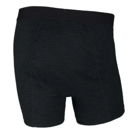 Carhartt Force® 5″ Tech-slip