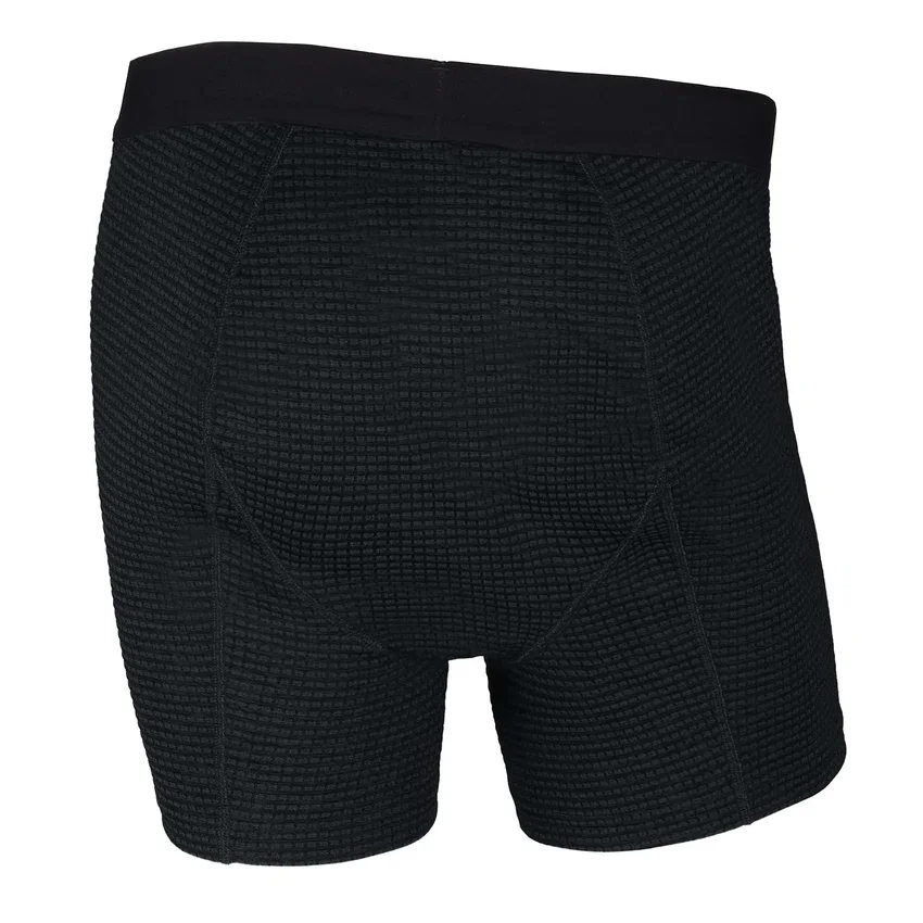 Carhartt Force® 5" Tech-slip