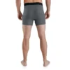 Carhartt Force® 5" Tech-slip