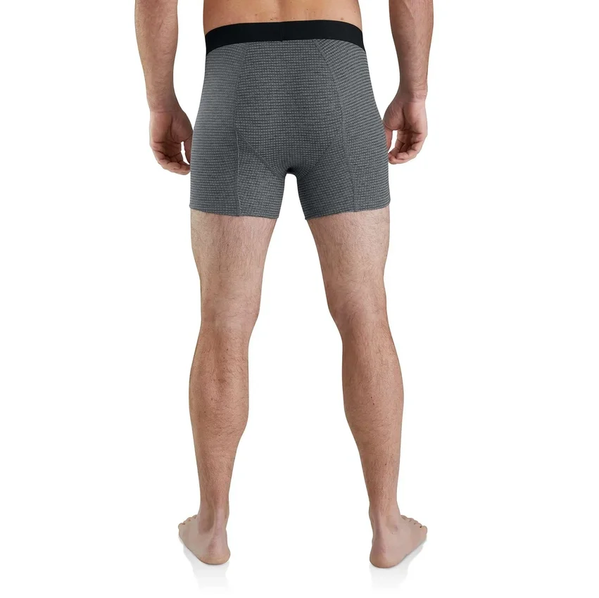 Carhartt Force® 5" Tech-slip
