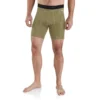 Carhartt Force® 8" Tech boxerslip