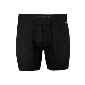 Carhartt Force® 8" Tech boxerslip