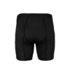 Carhartt Force® 8" Tech boxerslip