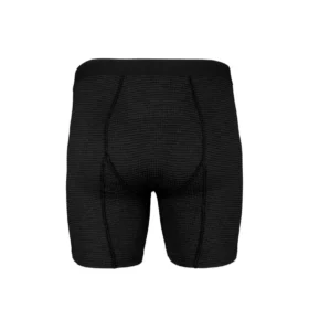 Carhartt Force® 8″ Tech boxerslip
