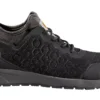 Carhartt Force® ESD Nano Toe-schoen