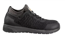 Carhartt Force® ESD Nano Toe-schoen
