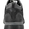Carhartt Force® ESD Nano Toe-schoen