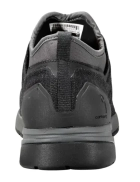 Carhartt Force® ESD Nano Toe-schoen