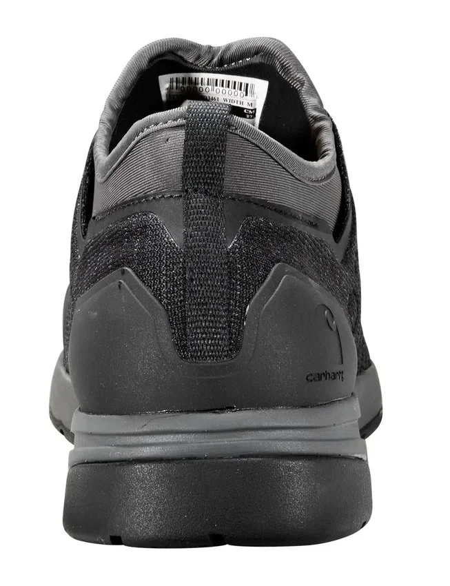 Carhartt Force® ESD Nano Toe-schoen