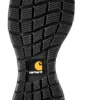 Carhartt Force® ESD Nano Toe-schoen