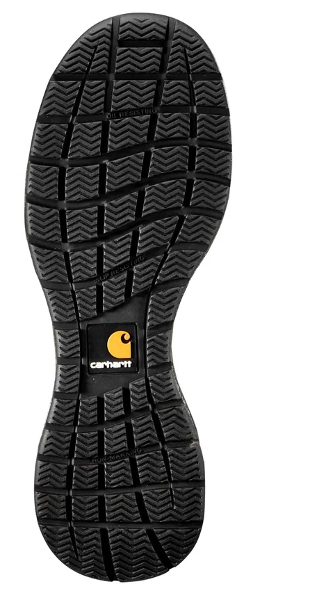Carhartt Force® ESD Nano Toe-schoen