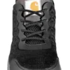 Carhartt Force® ESD Nano Toe-schoen