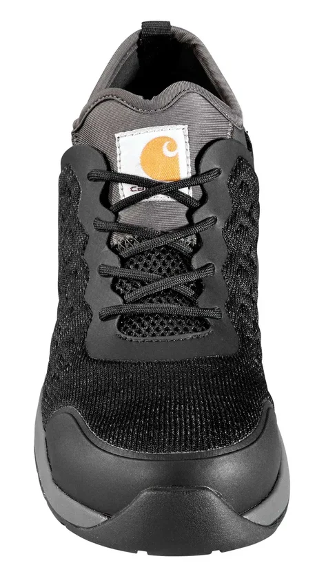Carhartt Force® ESD Nano Toe-schoen