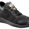 Carhartt Force® ESD Nano Toe-schoen