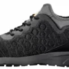 Carhartt Force® ESD Nano Toe-schoen