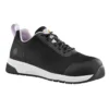 Carhartt Force® ESD-schoen voor dames