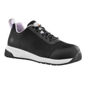 Carhartt Force® ESD-schoen voor dames