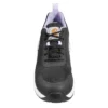 Carhartt Force® ESD-schoen voor dames