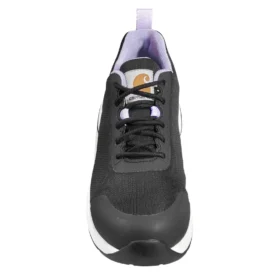Carhartt Force® ESD-schoen voor dames