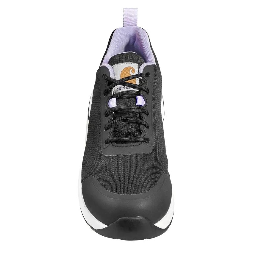 Carhartt Force® ESD-schoen voor dames