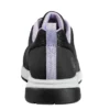 Carhartt Force® ESD-schoen voor dames