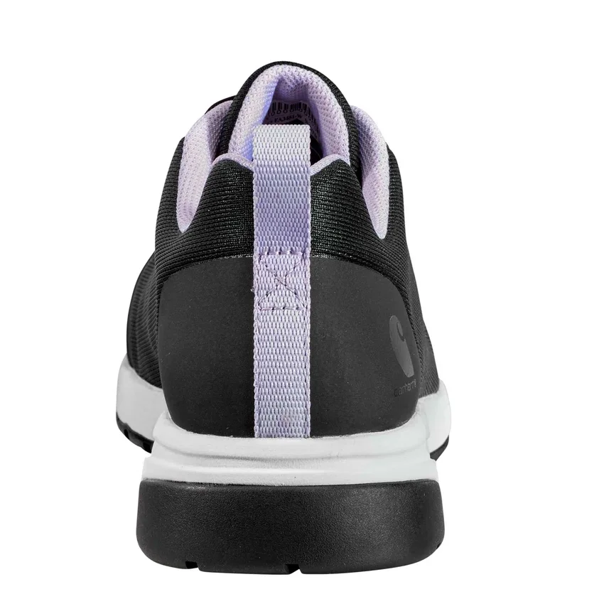 Carhartt Force® ESD-schoen voor dames