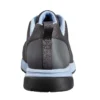 Carhartt Force® ESD-schoen voor dames