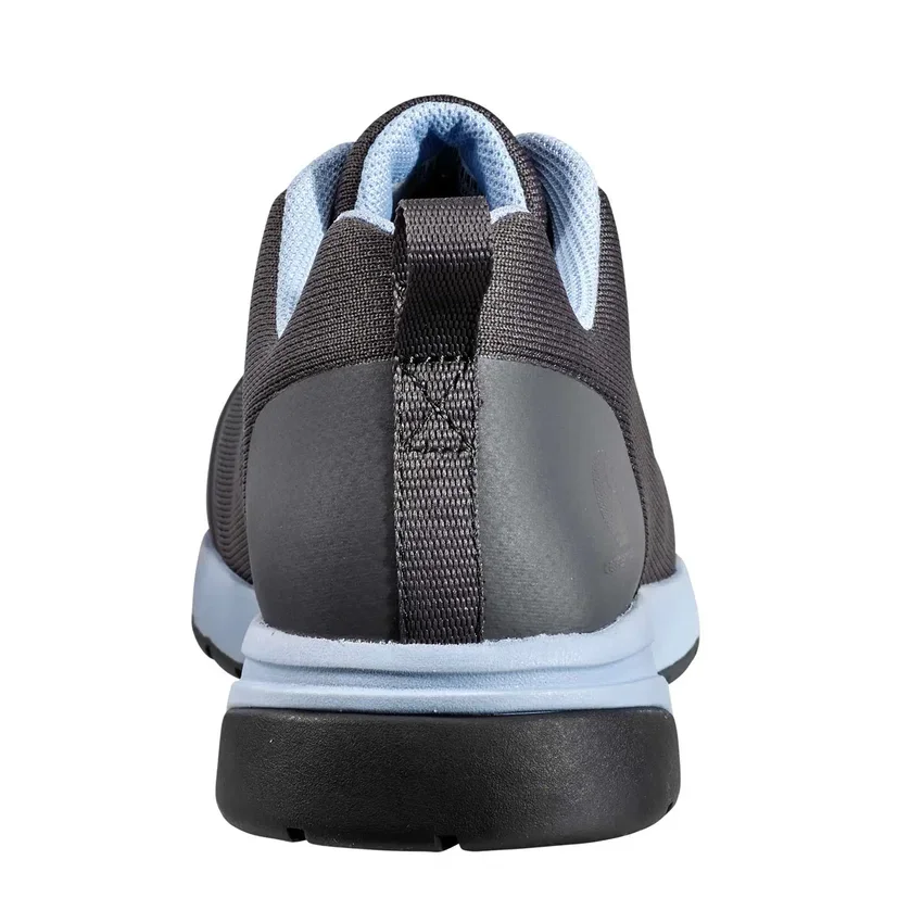 Carhartt Force® ESD-schoen voor dames