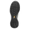 Carhartt Force® ESD-schoen voor dames