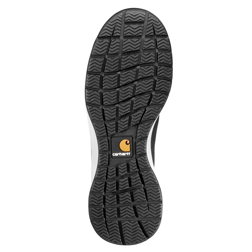 Carhartt Force® ESD-schoen voor dames