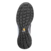 Carhartt Force® ESD-schoen voor dames
