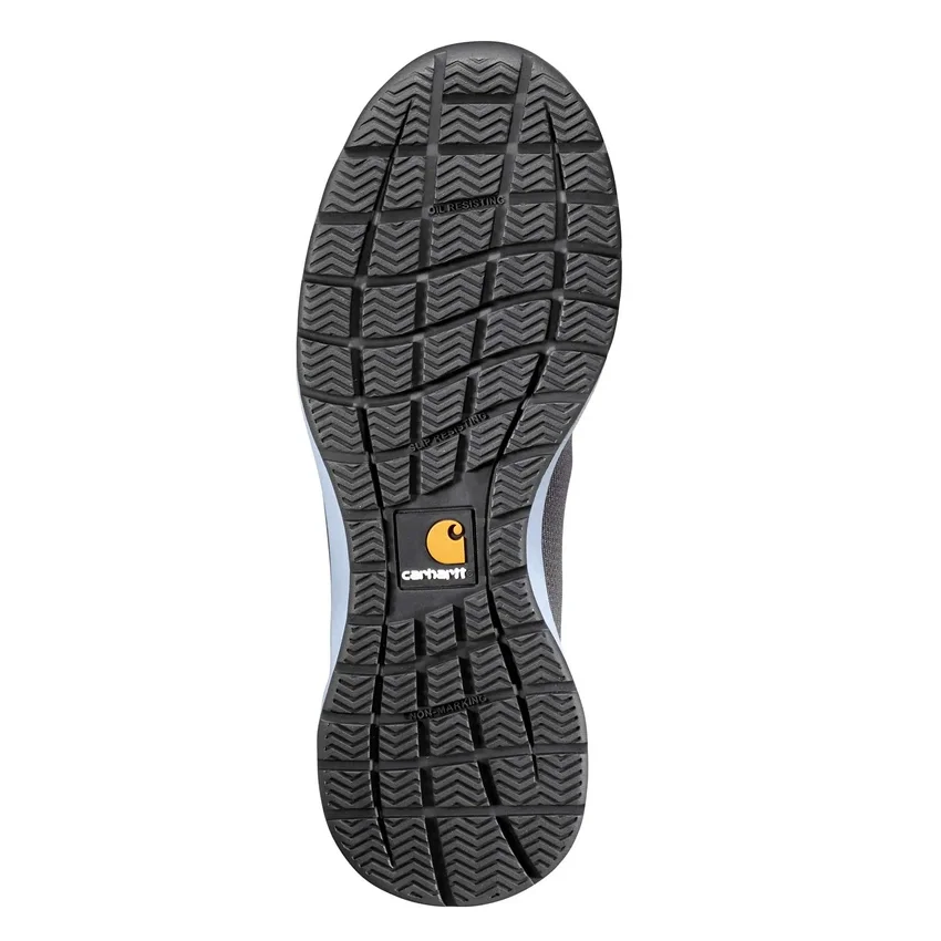 Carhartt Force® ESD-schoen voor dames