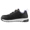 Carhartt Force® ESD-schoen voor dames