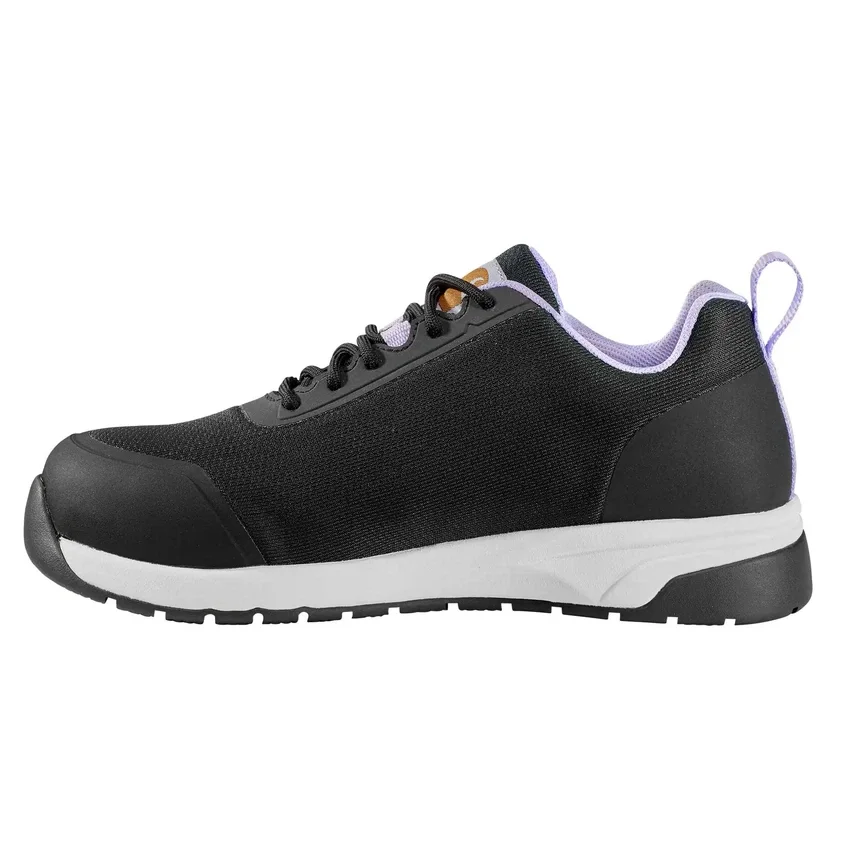 Carhartt Force® ESD-schoen voor dames
