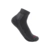 Carhartt Force® Grid halflange sokken van merinowolmix voor dames