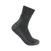 Carhartt Force® Grid middelzware merinowolmix kwartsokken