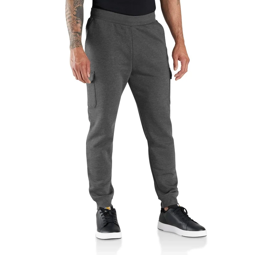 Carhartt Force® joggingbroek met relaxte pasvorm