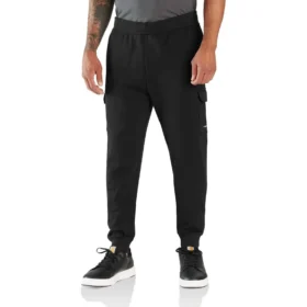 Carhartt Force® joggingbroek met relaxte pasvorm