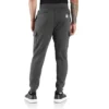 Carhartt Force® joggingbroek met relaxte pasvorm