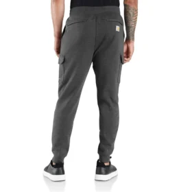 Carhartt Force® joggingbroek met relaxte pasvorm
