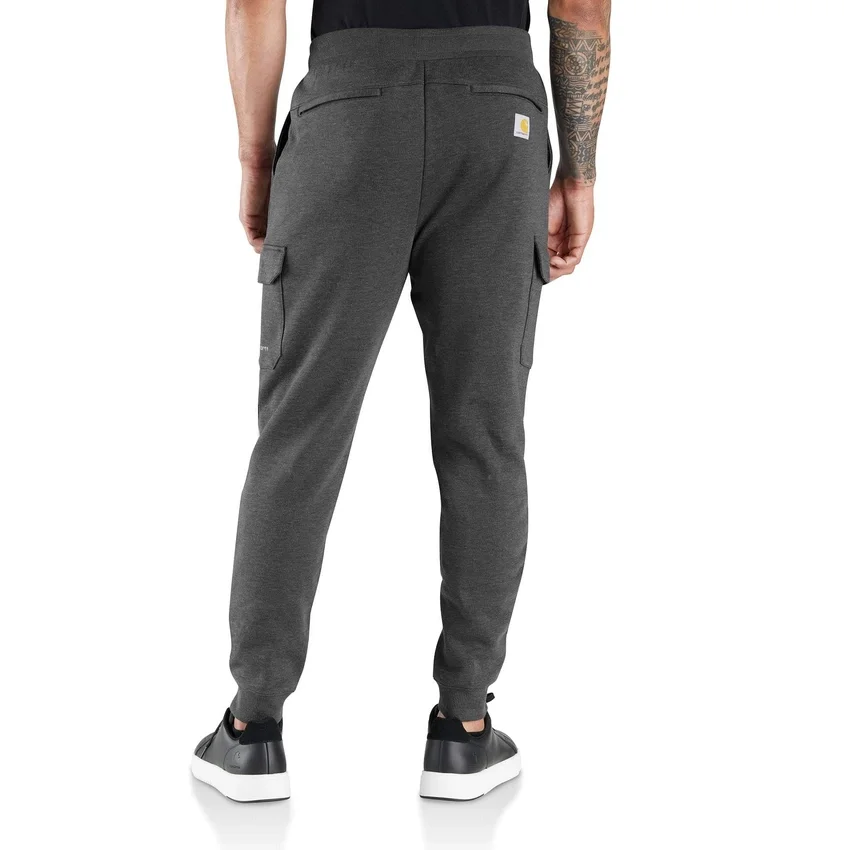 Carhartt Force® joggingbroek met relaxte pasvorm
