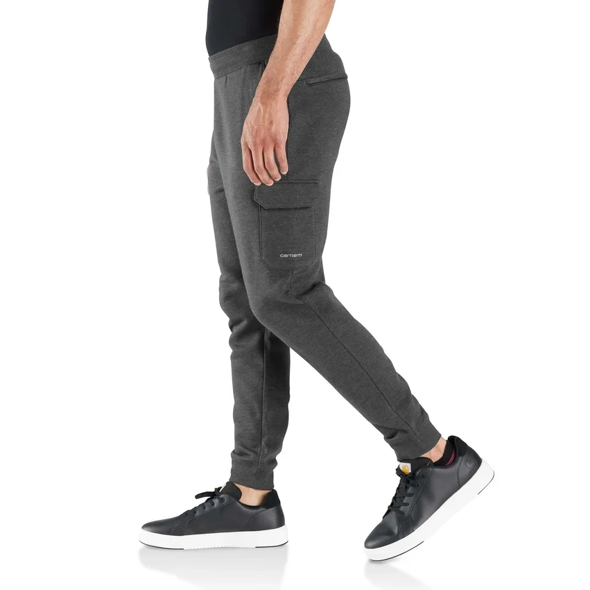 Carhartt Force® joggingbroek met relaxte pasvorm