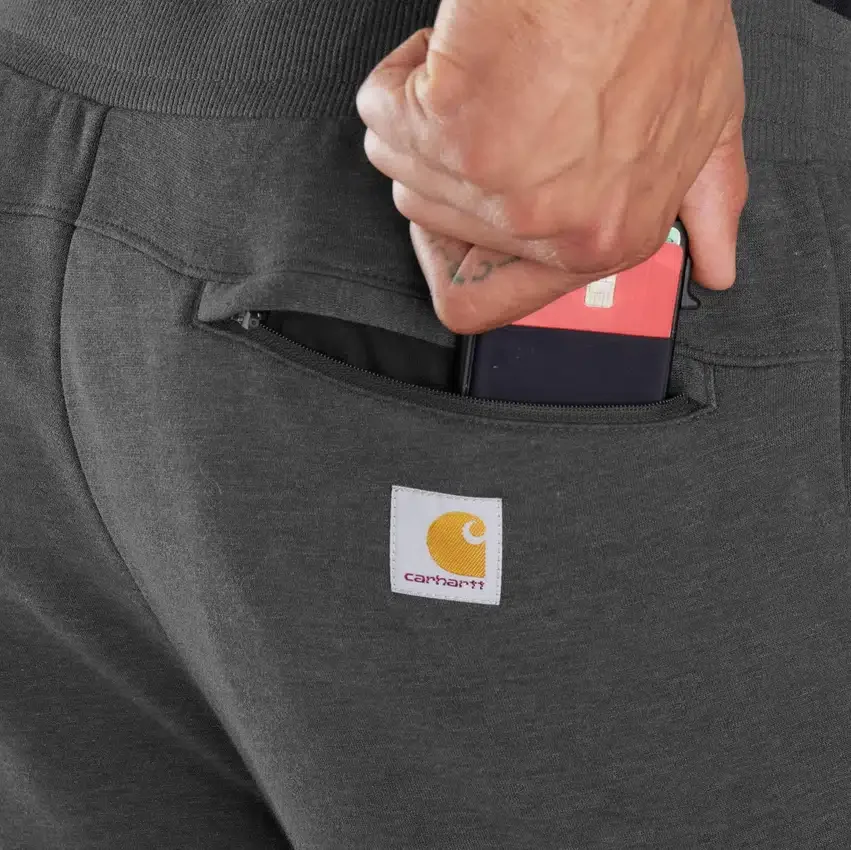 Carhartt Force® joggingbroek met relaxte pasvorm