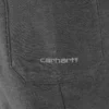 Carhartt Force® joggingbroek met relaxte pasvorm