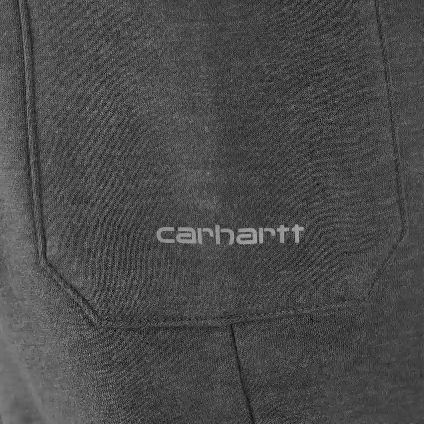 Carhartt Force® joggingbroek met relaxte pasvorm