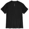 Carhartt Force lichtgewicht vochtafvoerend T-shirt voor heren - UPF 50+