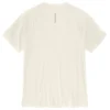 Carhartt Force lichtgewicht vochtafvoerend T-shirt voor heren - UPF 50+