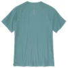 Carhartt Force lichtgewicht vochtafvoerend T-shirt voor heren - UPF 50+