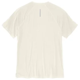Carhartt Force lichtgewicht vochtafvoerend T-shirt voor heren – UPF 50+